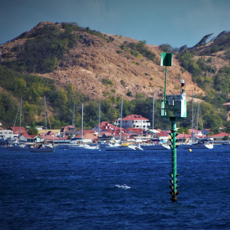 fotogallerie